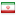 petrogroup.ir server is located in Iran